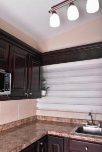 CASA EN LA MEjOR UBICACION, CONSULADO