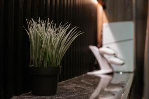 Apartment Borneo Bay City - AH Property Indonesia