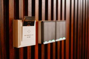 Apartment Borneo Bay City - AH Property Indonesia