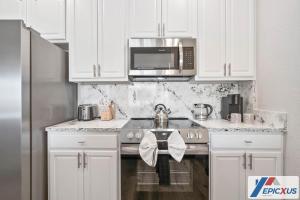 The Epic Cork Vista Cay Orlando