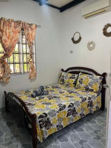 Ice Bear Bar & Tourist Inn