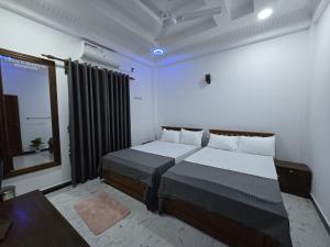 Munril Guest