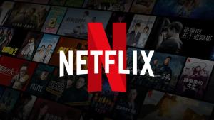 1Tebrau Studio Room Netflix Youtube
