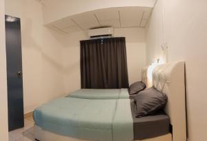 Paktamhomestay