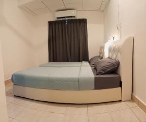 Paktamhomestay