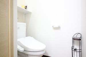 JS暁宅-四季 shiki