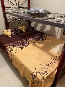 Brisas del Carmen Cercanía y tranquilidad