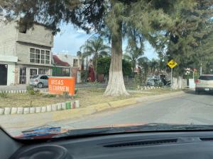 Brisas del Carmen Cercanía y tranquilidad