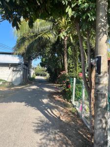 Kiram Homestay