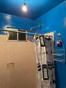 Brisas del Carmen Cercanía y tranquilidad