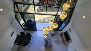 BILDO VILLA and HOMESTAY - Argao