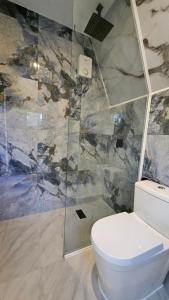 BILDO VILLA and HOMESTAY