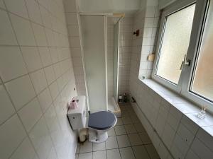 Appartements Appartement au coeur du JARDIN : photos des chambres