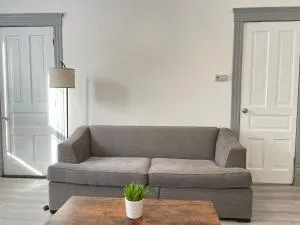 Prime Avondale - Lake Bluff