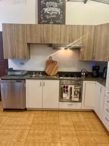 Unique & Affordable Glamping