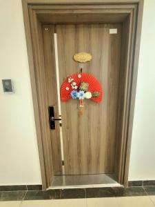 TC Apartment & Homestay