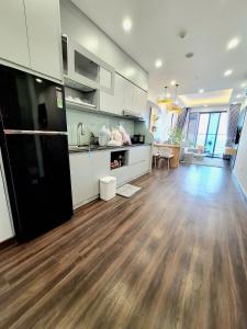 TC Apartment & Homestay