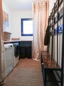 Villas Villa d-artistes : photos des chambres