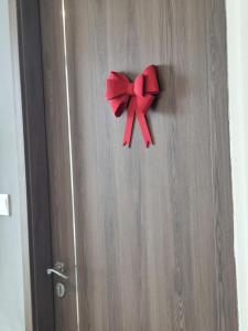 TC Apartment & Homestay