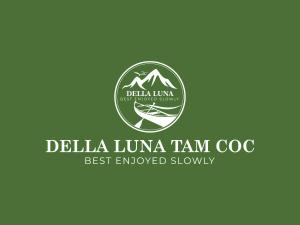 Della Luna Tam Coc Ninh Binh