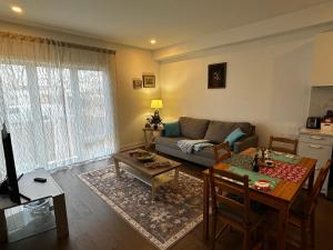 Brand New 2 story unit