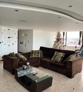 Habitacion cerca al aeropuerto