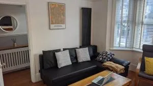 Victoria House - Upton Pyne