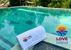 Love Island