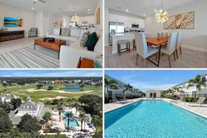 7909 DRAW STREET 3BED