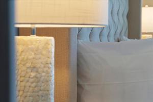 7909 DRAW STREET 3BED