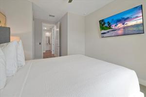 7909 DRAW STREET 3BED