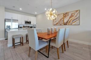 7909 DRAW STREET 3BED