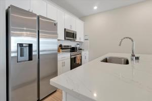 7909 DRAW STREET 3BED