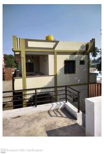 Dwaraka Dharma Stay Hampi