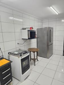 Brisa de São Salvador