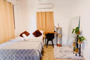 Ozen Freediving Hostel