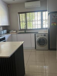 Riverside 1 bedroom house for Two