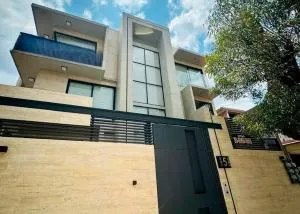 Belond Dep - Ciudad López Mateos