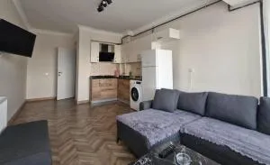 İlkay Suit - 班德尔马