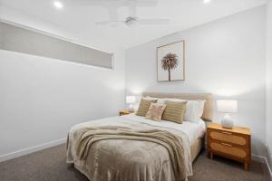 Luxury Beachside on Moreton