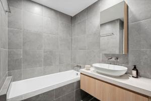 Luxury Beachside on Moreton