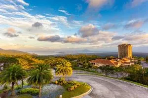 Splendido Tagaytay Hotel and Country Club - Balayan