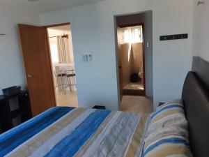 Relaxing Place Beach apartment 21