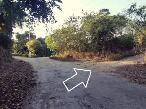 Relaxing Place Beach apartment 21