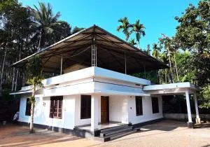 Misty Dews - Batheri