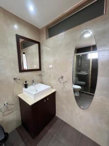 Enorme casa 8 camas excelente ubicación