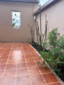 Enorme casa 8 camas excelente ubicación