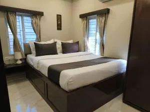 ICY White Rose - Jinjirpul