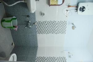 GRACE VIEW Homesaty in Coorg
