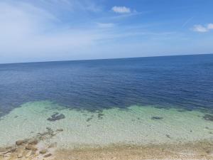 Relaxing Place Beach apartment 21 at San Lorenzo